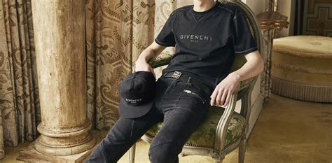 givenchy paris hemd|Givenchy hosiery official website.